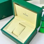 2025 New Rolex Box Full Set - Image 3
