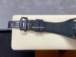 BBR Factory Roger Dubuis Tourbillon Excalibur RDDBEX0644 45mm Titanium Rubber Strap Skeletonized Red Dial - Image 8