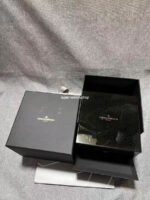 Vacheron Constantin Box Full Set - Image 5