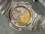 3K Factory Patek Philippe Nautilus 40mm 5711-1A 014 Green Dial - Image 7