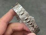 3K Factory Patek Philippe Nautilus 40mm 5711-1A 014 Green Dial - Image 8