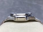 3K Factory Patek Philippe Nautilus 59801A-019 White Dial - Image 6
