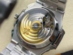 3K Factory Patek Philippe Nautilus 59801A-019 White Dial - Image 8