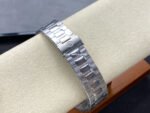 3K Factory Patek Philippe Nautilus 5990/1A-011 40.5mm Full Steel Blue Dial - Image 9