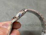 3K Factory Patek Philippe Nautilus 7118/1A-011 Grey Dial - Image 6