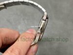 3K Factory Patek Philippe Nautilus 7118/1A-011 Grey Dial - Image 5