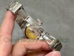 3K Factory Patek Philippe Nautilus 7118/1A-011 Grey Dial - Image 9