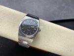 8+ Factory Vacheron Constantin Historiques 44018/411 37mm Full Steel Grey Dial - Image 4