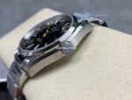 N1 Factory Omega Seamaster Aqua Terra Master Co-Axial Chronometer 231.10.42.21.01.002 41.5mm Full Steel Black Dial - Image 6