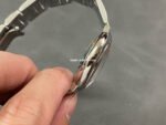 AF Factory Cartier Ballon Bleu W6920046 36mm Full Steel White Dial - Image 5