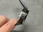 APF Factory Audemars Piguet Royal Oak Offshore Chronograph 26238CE.OO.1300CE.01 42mm Ceramic Rubber Strap Black Dial - Image 5