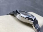 APS Factory Audemars Piguet Royal Oak Selfwinding 15500 KAWS 41mm Full Steel Silver Dial - Image 5