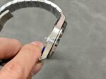 APS Factory Audemars Piguet Royal Oak Selfwinding 41mm 15500ST.OO.1220ST.02 Dark Gray Dial - Image 5