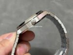 APS Factory Audemars Piguet Royal Oak Selfwinding 41mm 15500ST.OO.1220ST.02 Dark Gray Dial - Image 6