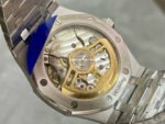 APS Factory Audemars Piguet Royal Oak Selfwinding 41mm 15500ST.OO.1220ST.02 Dark Gray Dial - Image 7