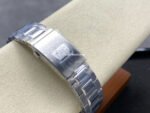 APS Factory IWC Portuguese IW500704 42mm Full Steel Silver Dial - Image 9