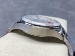 APS Factory IWC Portuguese IW500704 42mm Full Steel Silver Dial - Image 6