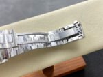 APS Factory IWC Portuguese IW500704 42mm Full Steel Silver Dial - Image 10