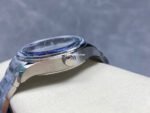 APS Factory IWC Portuguese IW501704 42mm Full Steel Blue Dial - Image 6