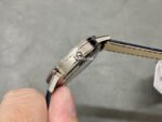 APS Factory Jaeger-LeCoultre Rendez-Vous Q3448480 Diamond Bezel Blue Dial - Image 6