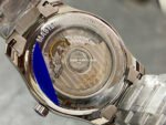 APS Factory Longines Master Collection L29084783 Silver Dial - Image 8