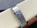 APW Factory Audemars Piguet Royal Oak 15500ST.OO.1220ST.01 41mm Full Steel Blue Dial - Image 9