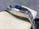 BBS Factory Vacheron Constantin Overseas Tourbillon 6000V-110A-B544 Blue Dial - Image 6