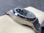 BF Factory Audemars Piguet Royal Oak Chronograph 26240ST.OO.1320ST.06 41mm Full Steel Black Dial - Image 5