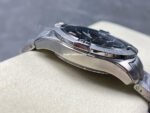 BLS Factory Breitling Avenger A17328101B1A1 42mm Full Steel Black Dial - Image 5