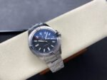 BLS Factory Breitling Avenger A17328101B1A1 42mm Full Steel Black Dial - Image 4