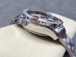BLS Factory Breitling Avenger B01 Chronograph AB0147101A1A1 44mm Full Steel Brown Dial - Image 6