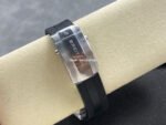 BLS Factory Breitling Superocean U17375211B1S1 42mm Steel Gold Black Rubber Strap Black Dial - Image 9