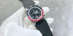 BRF Factory Bell Ross BR03 GMT BR0393-BL-STSCA Black Dial - Image 2