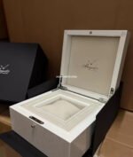 Breguet Box Full Set - Image 2