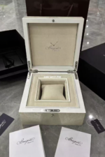 Breguet Box Full Set