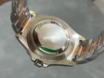 CVS Factory Rolex Yacht-Master 268621-0003 37mm Half Rose Gold Brown Dial - Image 7