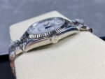Clean Factory Rolex Datejust 126234-0019 36mm Full 904L Diamond Mop Mother Of Pearl Dial Jubilee - Image 6