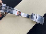 Clean Factory Rolex Daytona 116509-0071 40mm Full White Gold Blue Dial - Image 10