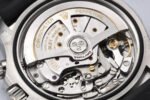 Clean Factory Rolex Daytona Panda 126500LN-0001 40mm Full 904L White Dial - Image 8