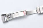 Clean Factory Rolex Explorer 214270 39MM Full 904L Black Dial - Image 9
