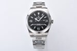 Clean Factory Rolex Explorer 214270 39MM Full 904L Black Dial