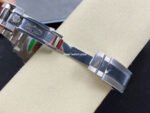 Clean Factory Rolex GMT-Master II 126710BLNR-0003 Batman 40mm Full 904L Black Dial - Image 9