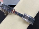 Clean Factory Rolex GMT-Master II 126710BLRO-0002 Pepsi 40mm Full 904L Black Dial - Image 9