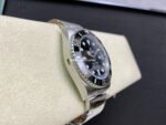 Clean Factory Rolex Submariner Date 126610LN 41mm Black Dial - Image 6