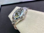 Clean Factory Rolex Submariner Date 126610LN 41mm Black Dial - Image 7