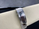 Clean Factory Rolex Submariner Date 126619LB 41mm Full White Gold Black Dial - Image 10