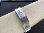 Clean Factory Rolex Submeriner (No Date) 114060 40mm Black DIal - Image 7