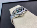 Clean Factory Rolex Submeriner (No Date) 114060 40mm Black DIal - Image 5