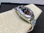 Clean Factory Rolex Submeriner (No Date) 114060 40mm Black DIal - Image 4