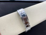 Clean Factory Rolex Yacht-Master 126622-0002 40mm 904L Platinum Blue Dial - Image 8
